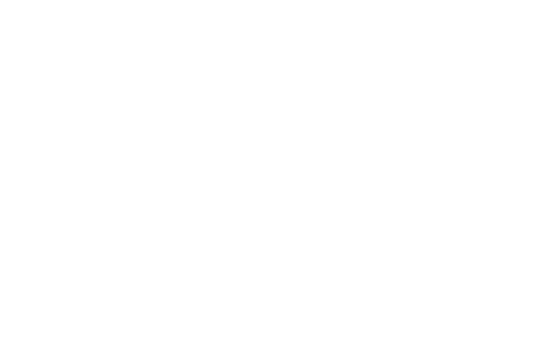 Future Aerial-Future Aerial White Logo@2x