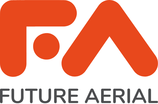 Building Surveys-Future Aerial Orange Logo@2x