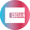 Testimonials-costain@2x