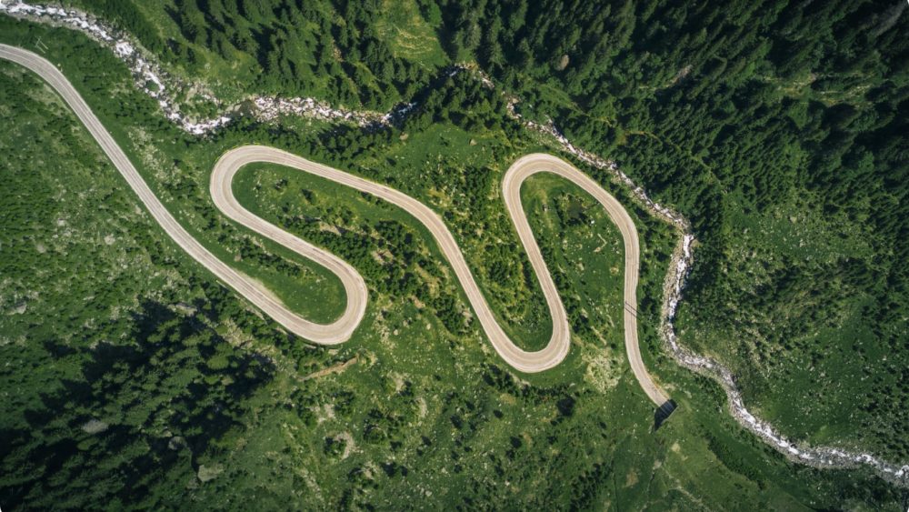 Data – Aerial Imaging-Aerial Imaging @2x
