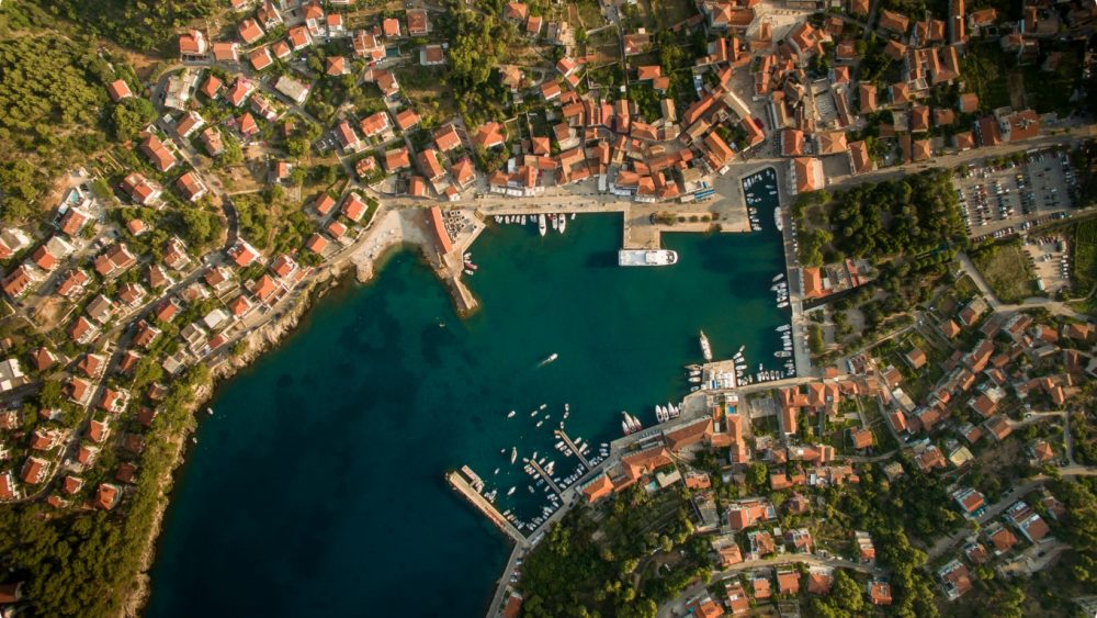 Data – Digital Elevation Photos-Digital elevation Image@2x