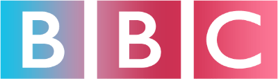 Innovation & Partnerships-FA-BBC-colour-logo@2x