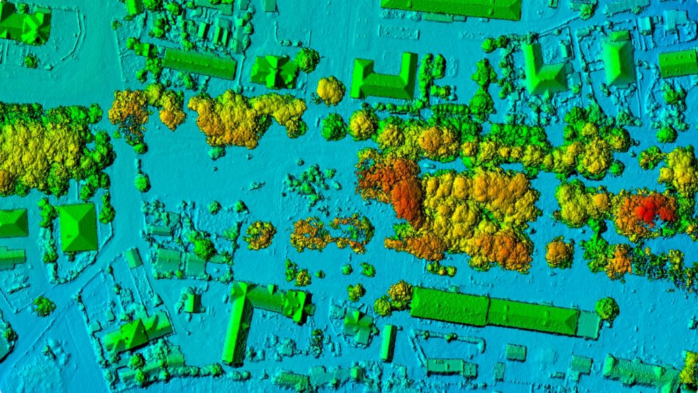 Data – Photogrammetry-FA – PHOTOGRAMMETRY@2x