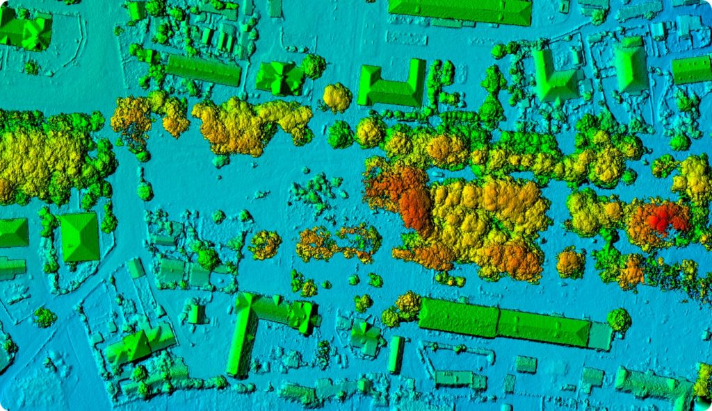 Data-FA – PHOTOGRAMMETRY@2x