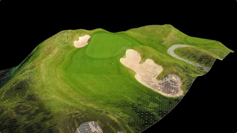 Data – Point Clouds-FA Point clouds@2x