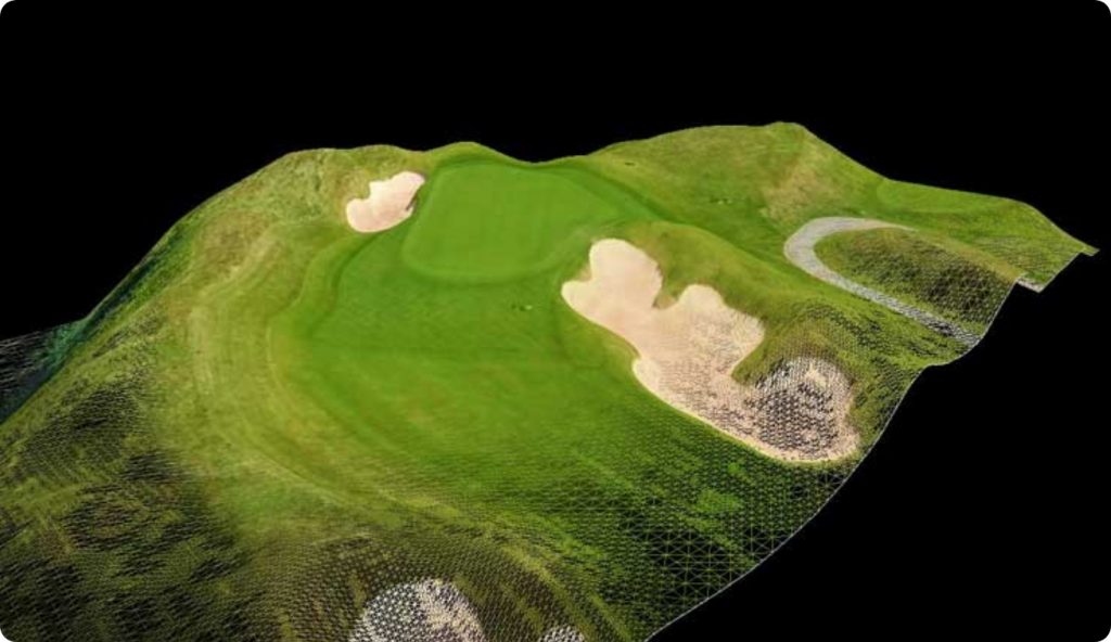 Data-FA Point clouds@2x
