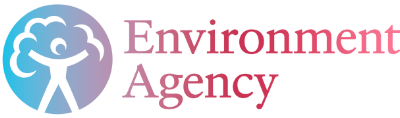 Innovation & Partnerships-FA-environment-colour-logo@2x