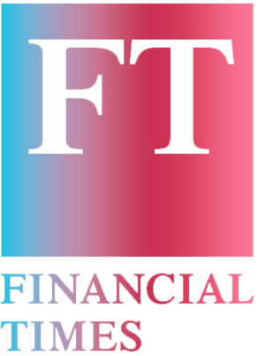 Innovation & Partnerships-FA-ft-colour-logo@2x