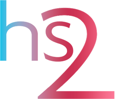 Innovation & Partnerships-FA-hc2-colour-logo@2x