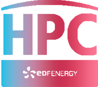 Innovation & Partnerships-FA-hpc-colour-logo@2x