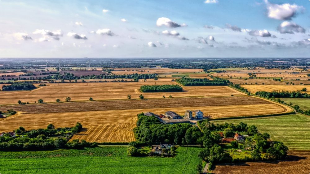 Data – LIDAR-FA lidar image@2x