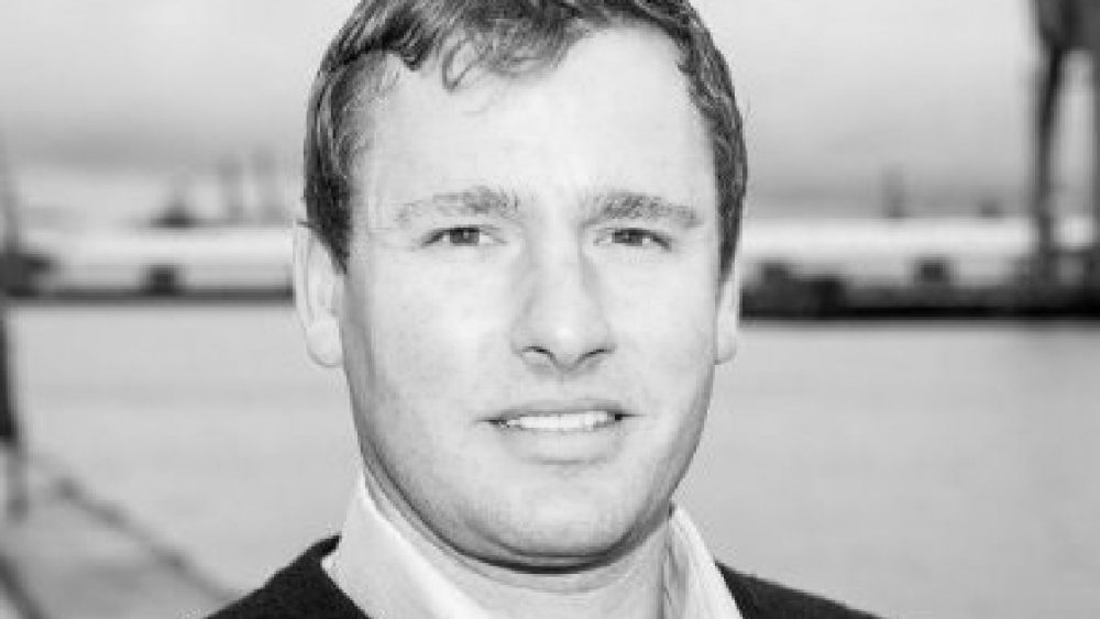 Meet the Directors-Future-Aerial-Dave-Bush-Photo-bw