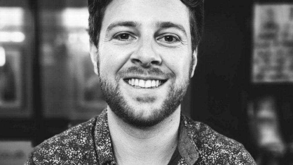 Meet the Directors-Future-Aerial-Paul-Sands-photo@2x copy