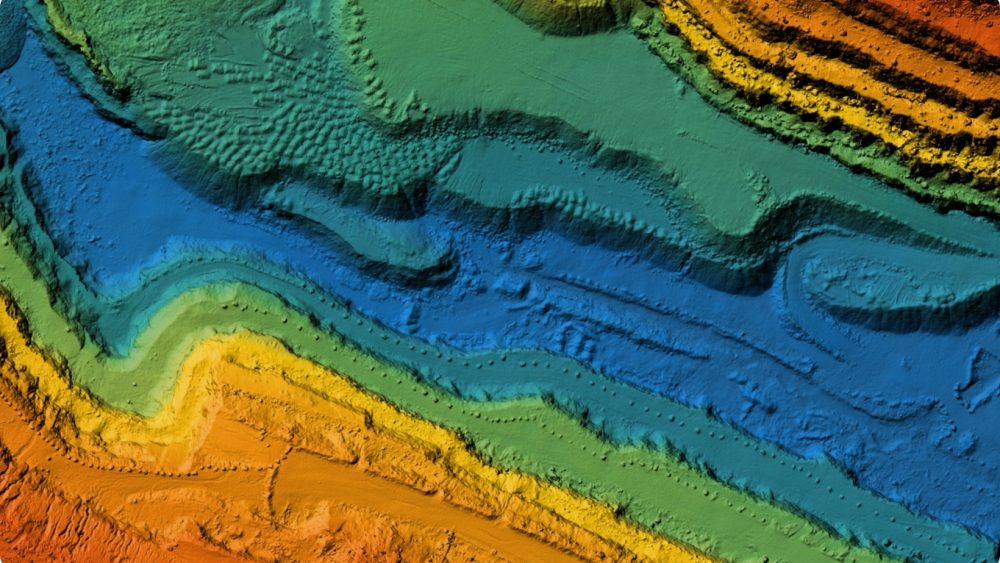 Data – Orthophotos-ORTHOPHOTOS@2x