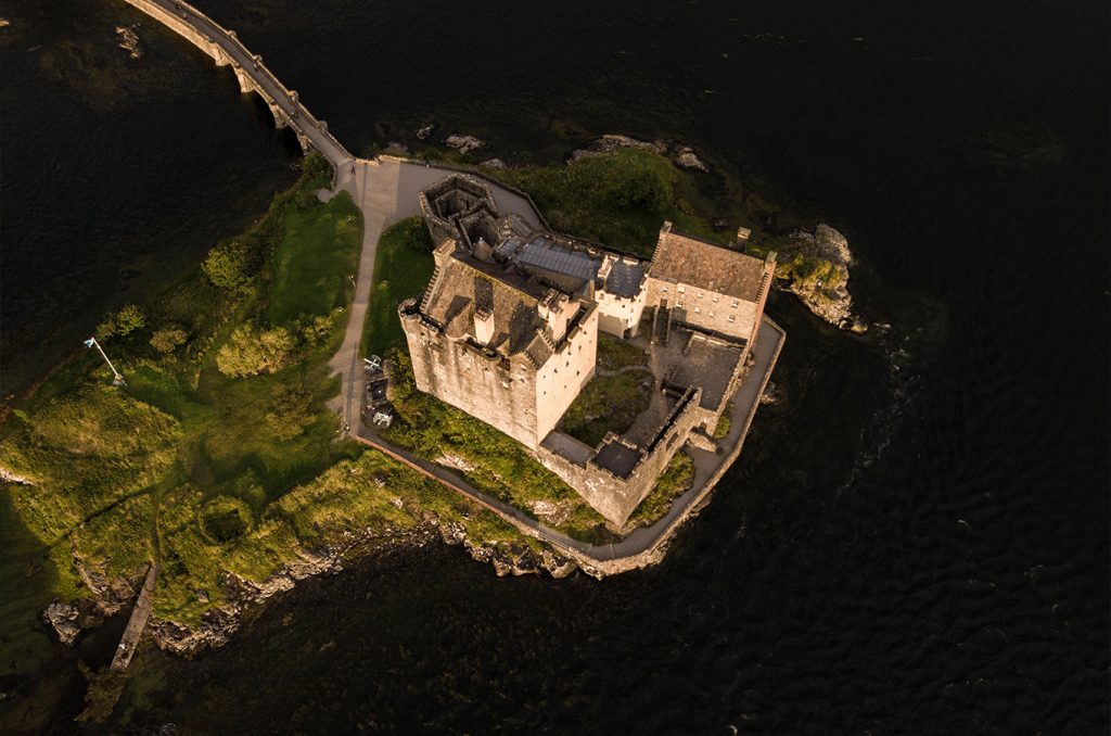 Sectors-Castle2