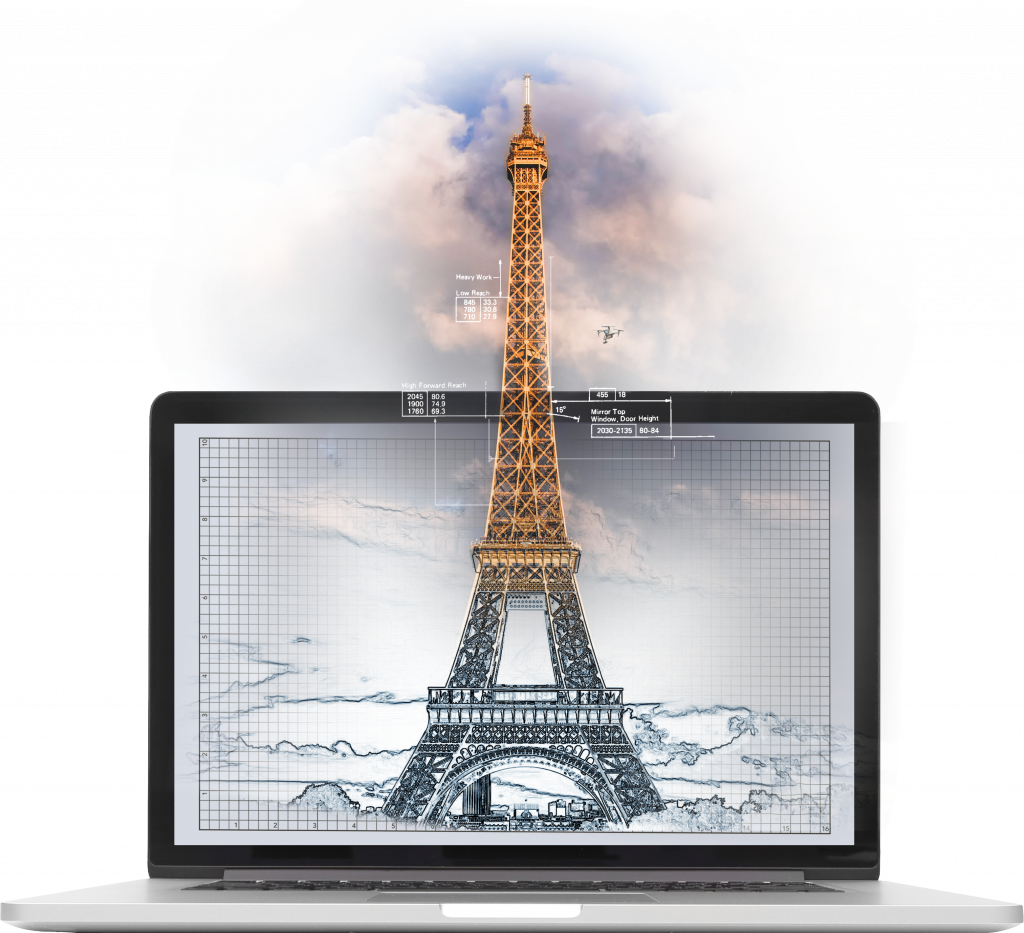 Data – Orthophotos-EiffelTowerMockup(Final)
