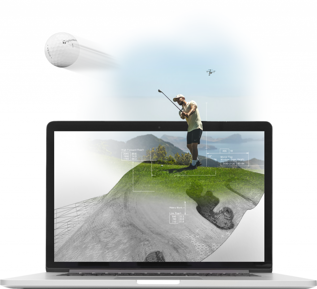 Meet the Directors-Golf_MacBook_Mockup