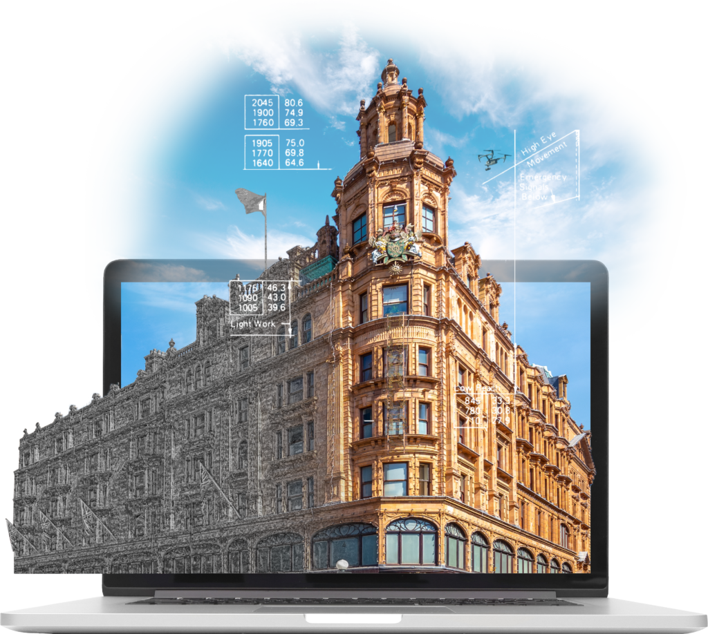 Building Surveys-BuildingSurverys-Banner-Image-Isolated