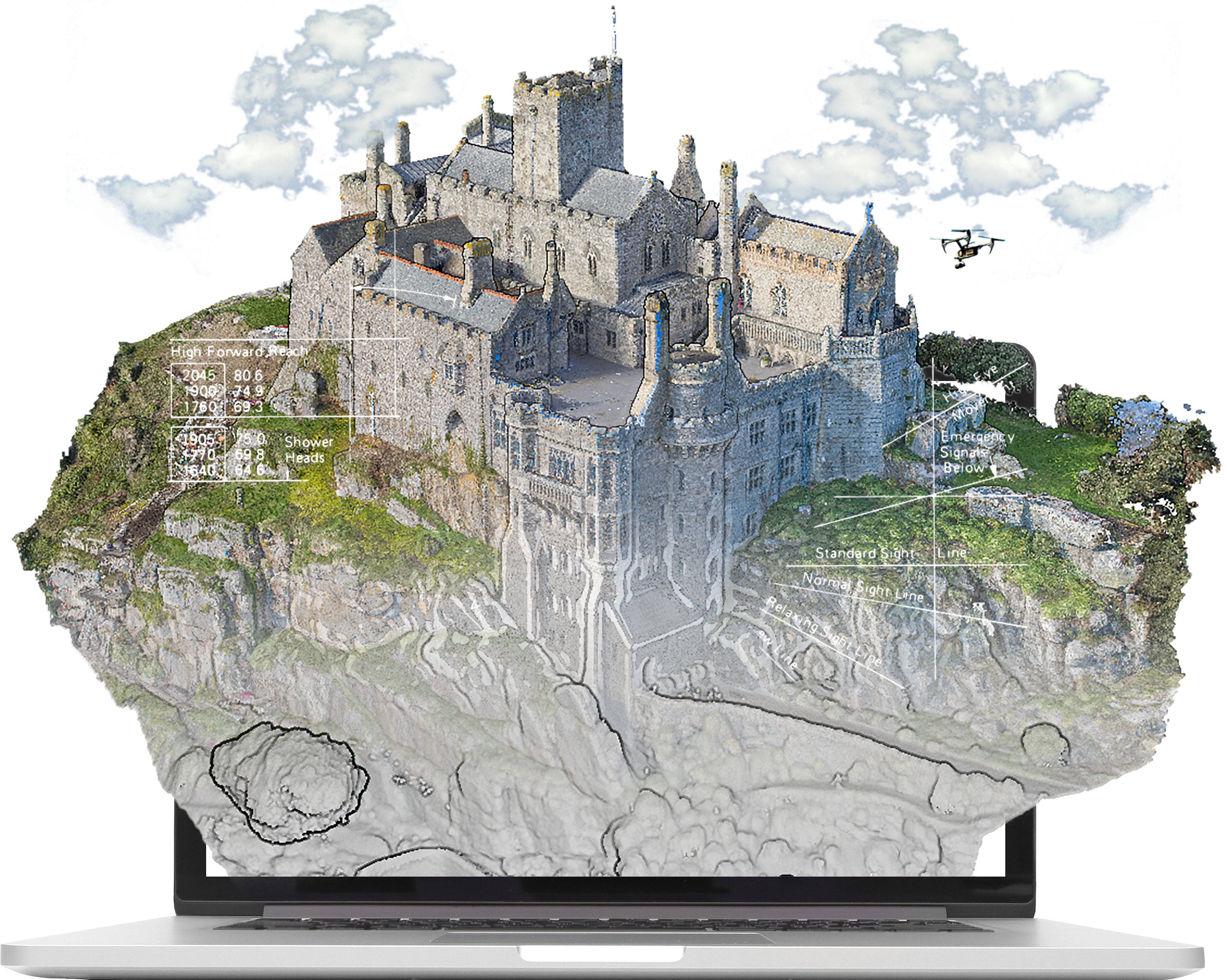 Insurance-Insurance-Banner-Image-Isolated
