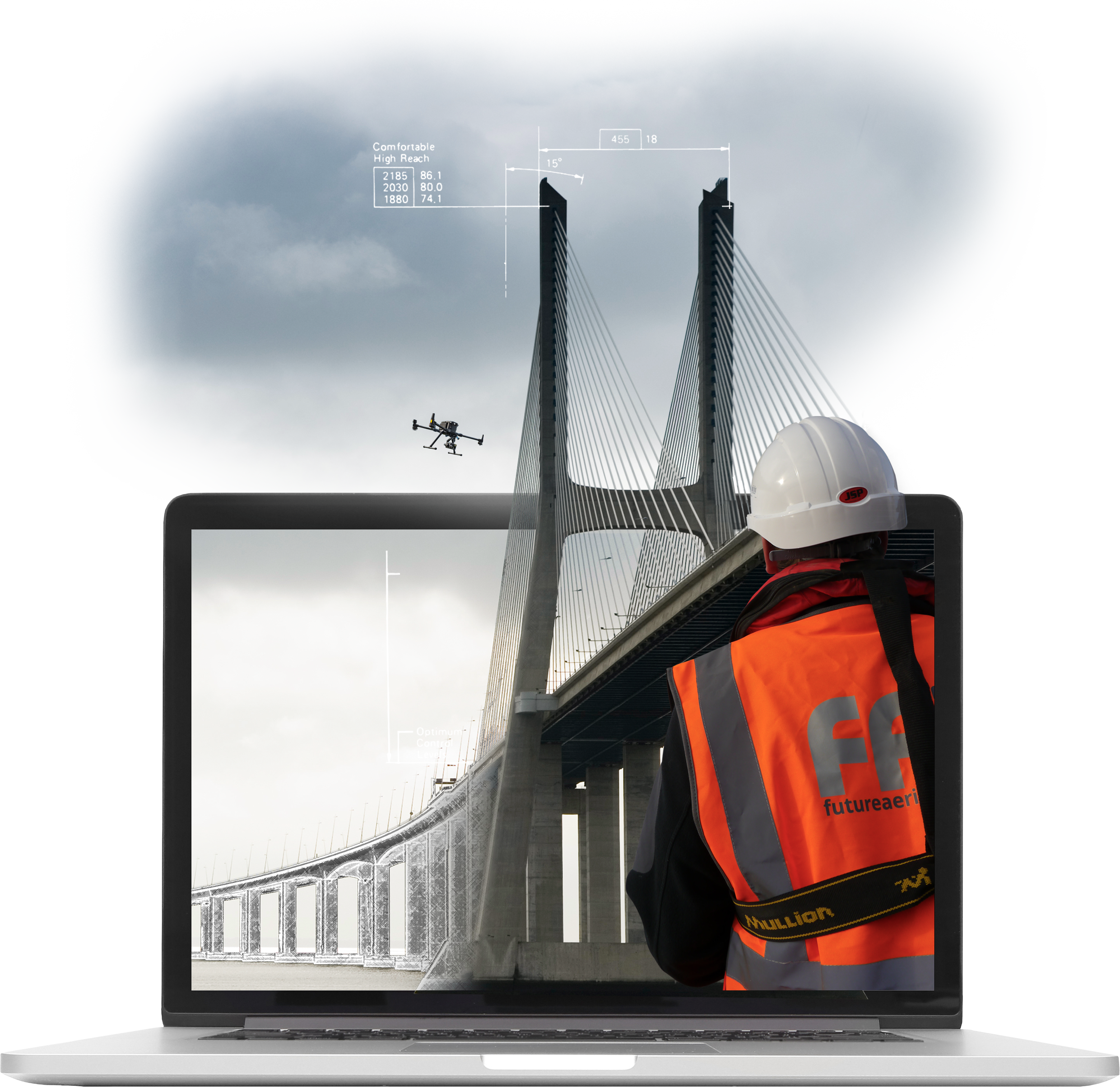 Asset Inspections-AssetInspection-Banner-Image-Isolated2