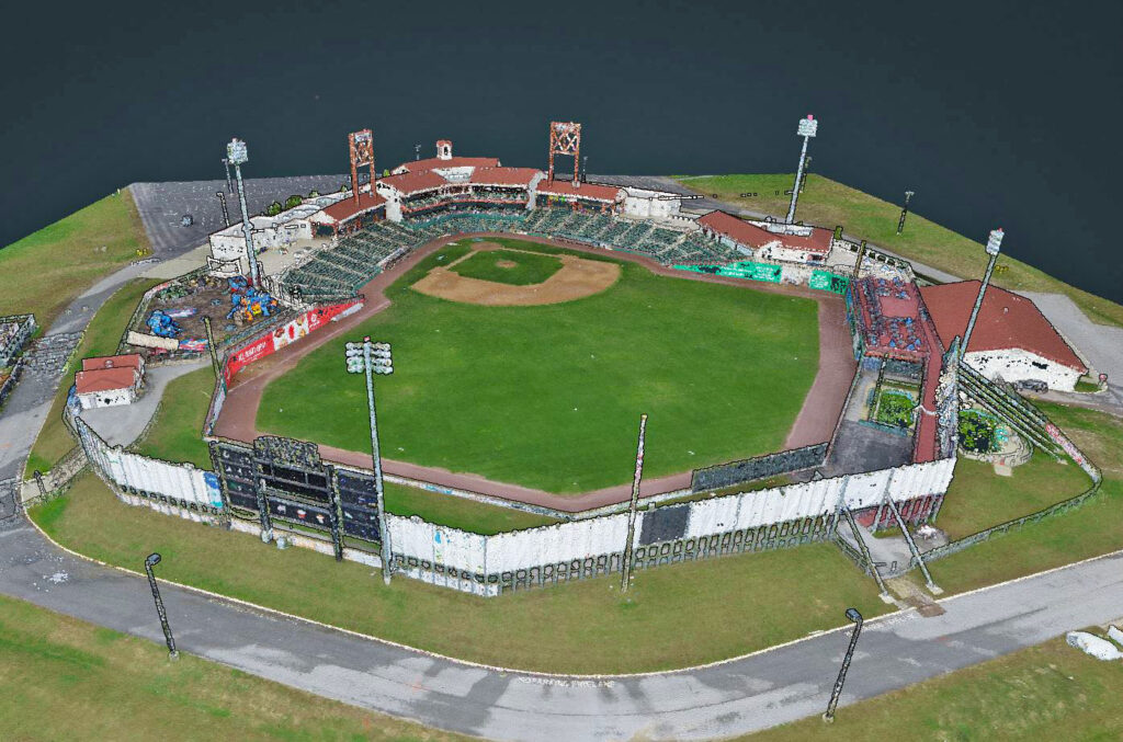 Sectors-Baseball_02