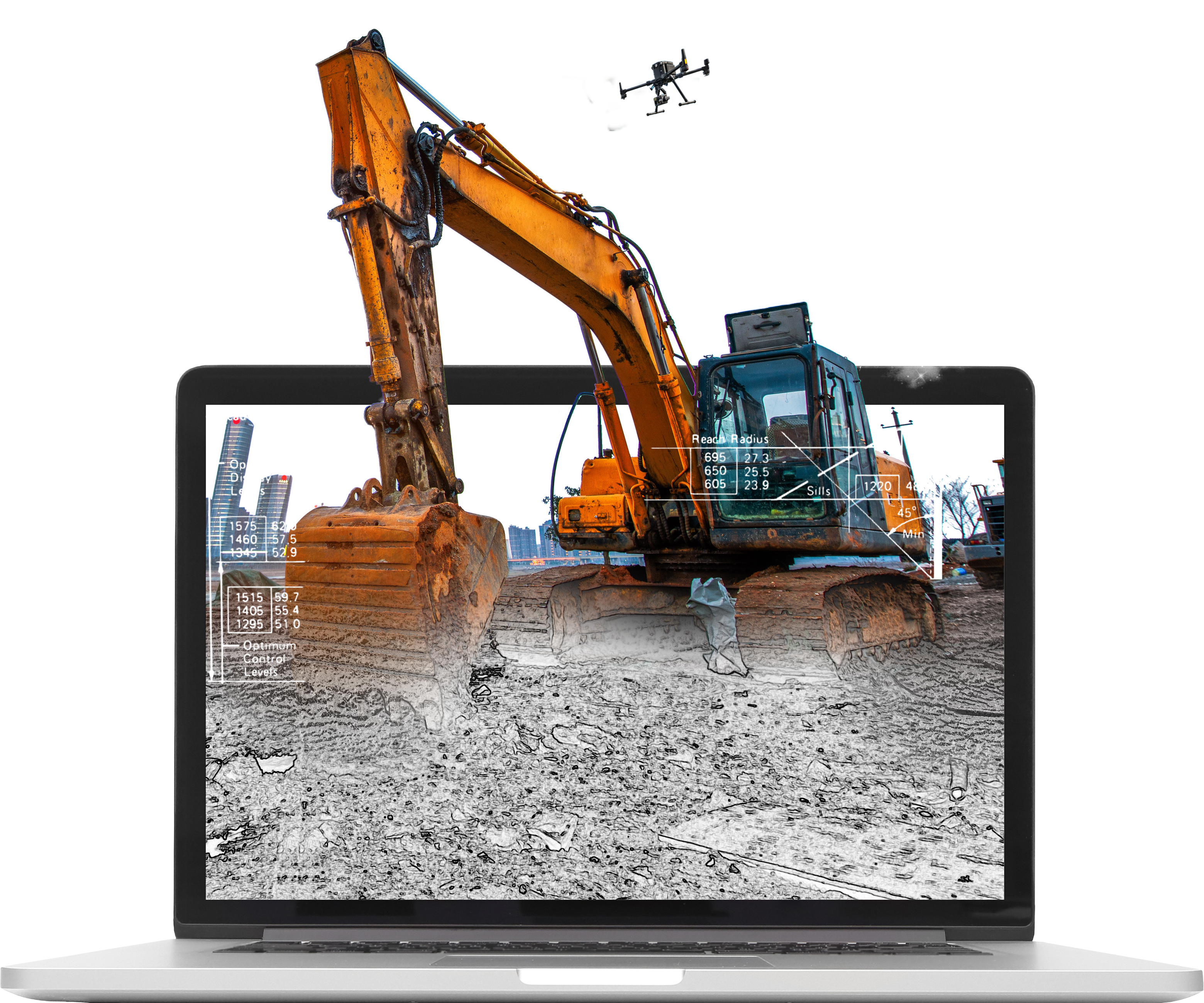 Construction-Construction-Banner-Image-Isolated-2