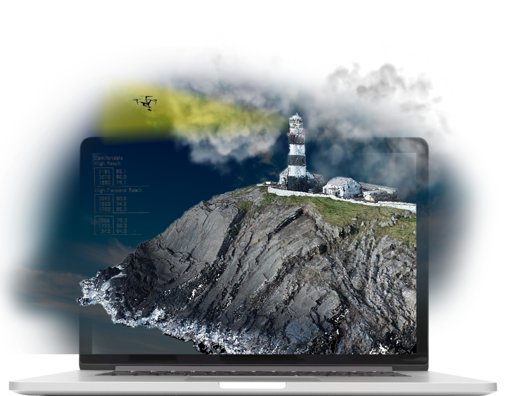 Flood Risk and Coastal-Flood Risk and Coastal_PS