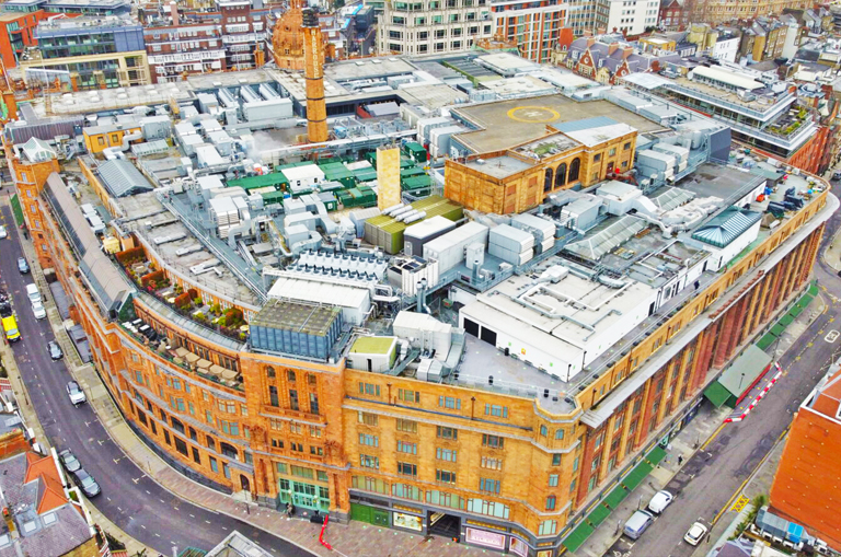 Sectors-Harrods_scaled